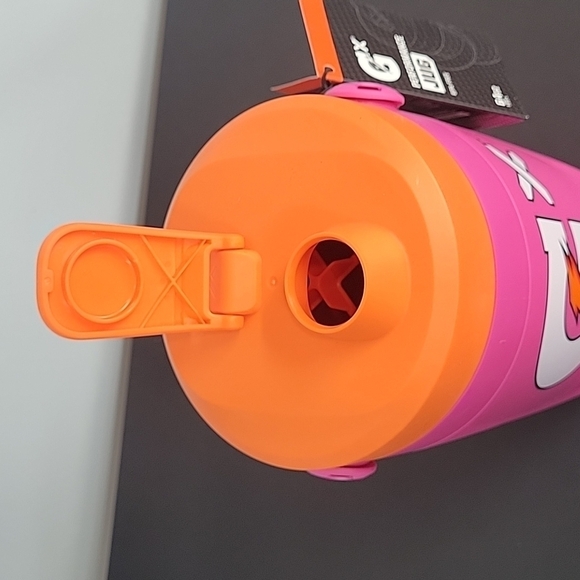 GATORADE GX 64 oz JUG - Picture 11 of 15